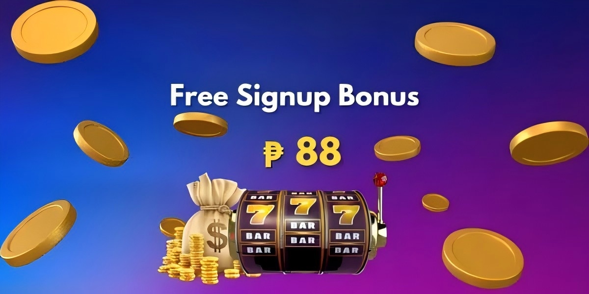 Playt welcome bonus for new Filipino players