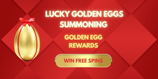 Playt slot tournaments and leaderboards