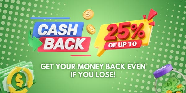 Playt live casino with HD dealers
