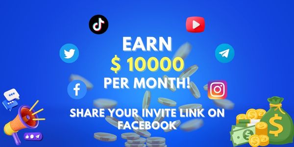Playt daily reload and cashback offers