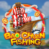 Bao Chuan Fishing on Playt