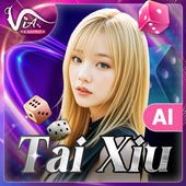 Blockchain Tai Xiu on Playt