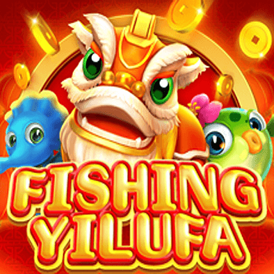 Fishing Yi Lu Fa on Playt