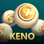 Keno on Playt