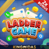 Ladder Game on Playt