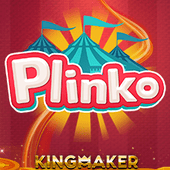 Plinko on Playt