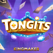 Tongits on Playt