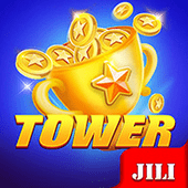 Tower on Playt